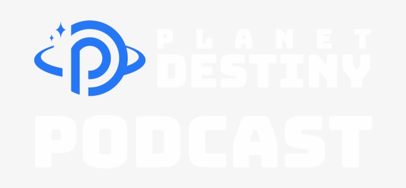 Podbean - Chris Moyles Pubcast, transparent png download