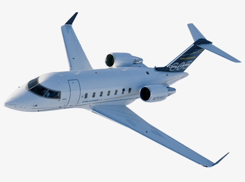 Business Needs - - Air Craft Png, transparent png download