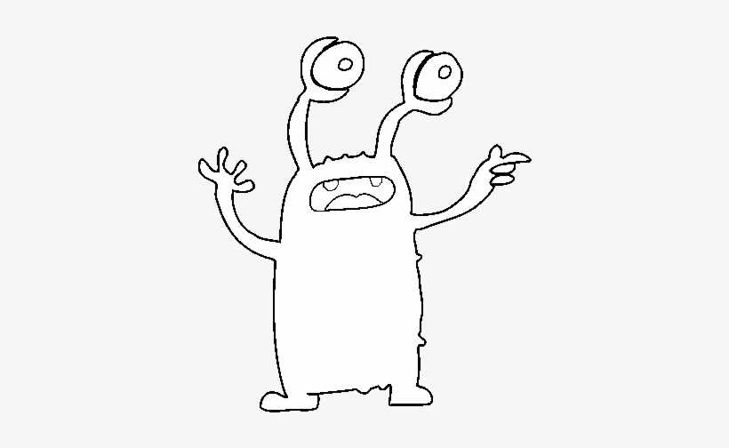 Drawing, transparent png download