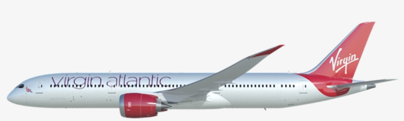 Boeing B787-900 - American Airlines 787 9 Transparent, transparent png download