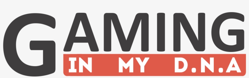 Gaminginmydna - Computer Fan, transparent png download