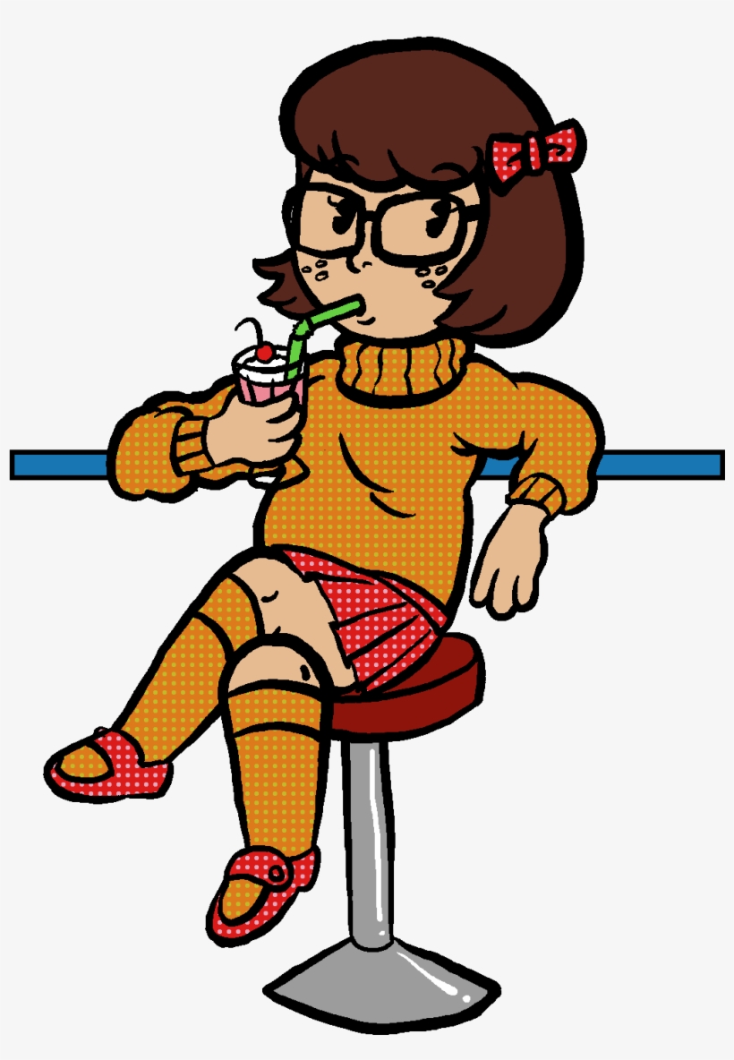 Author Comments - Cartoon, transparent png download