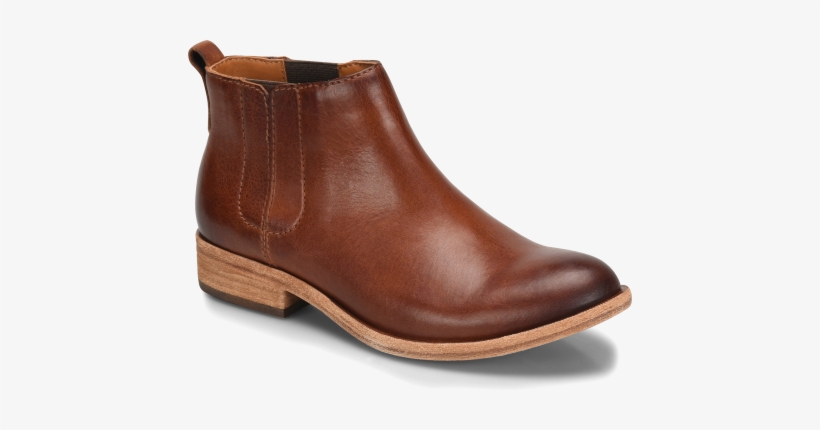 Velma - Women's Kork-ease Velma, transparent png download
