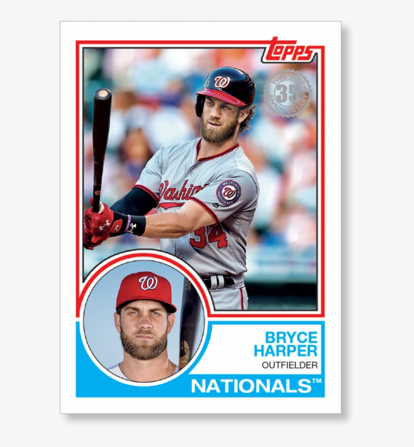 Close Zoom - Topps, transparent png download