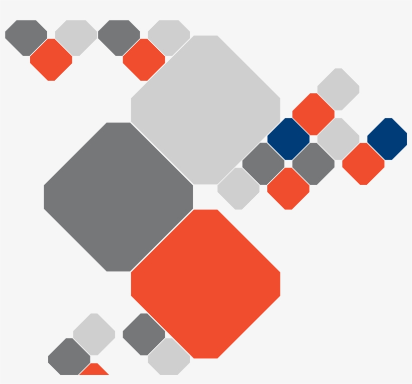 Sola Cell Texture-png - Graphic Design, transparent png download