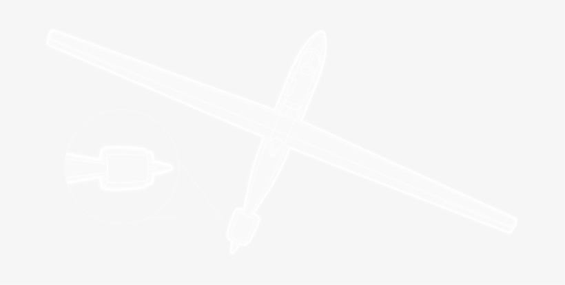 The New Era Of Flight - Ampaire Inc., transparent png download