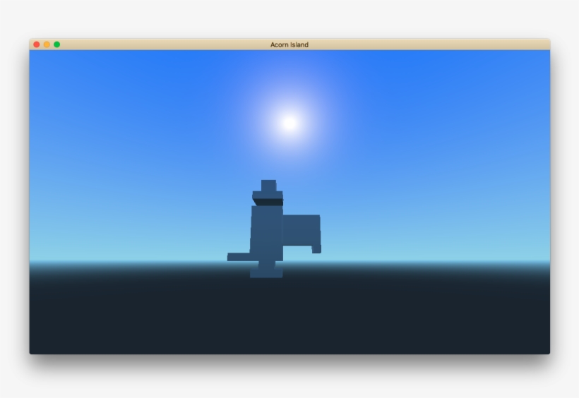 Any Help Appreciated - Godot, transparent png download