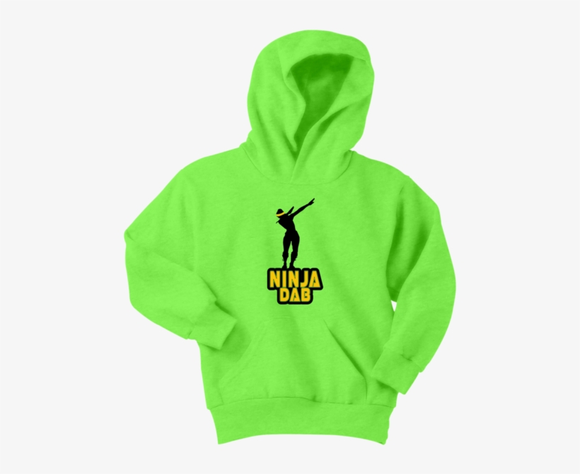 Ncaa St. Bonaventure Bonnies Youth Hoodie, Medium,, transparent png download