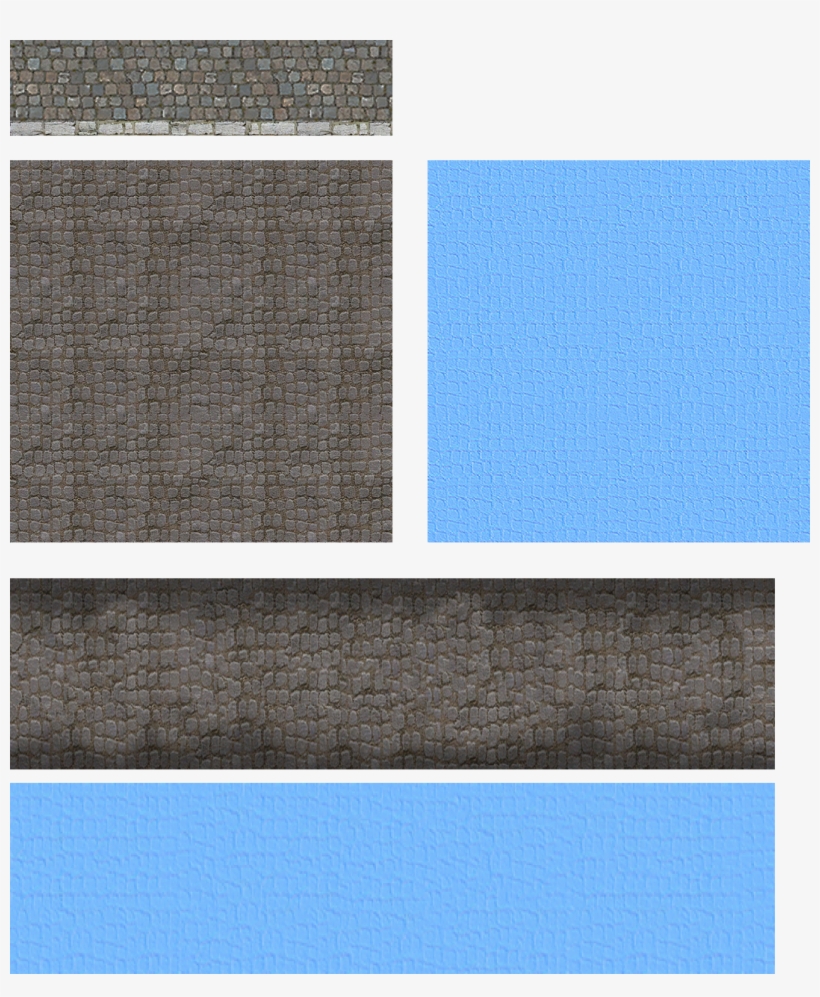 Previous Texture - Architecture, transparent png download