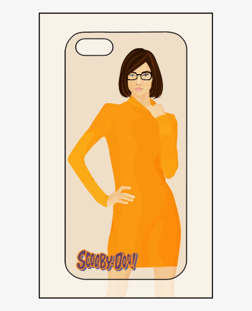 Cartoon, transparent png download