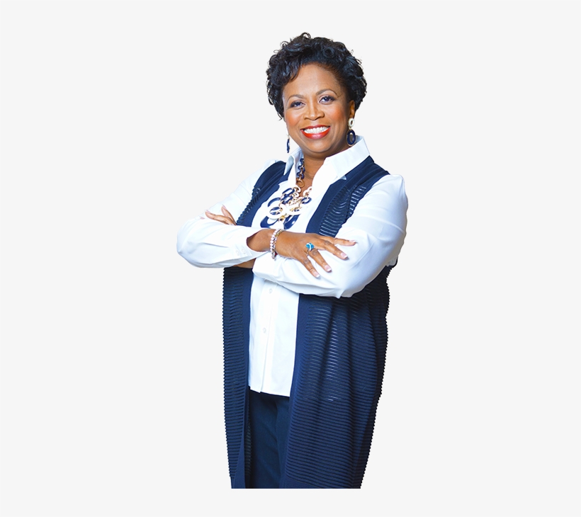 Velma-profile - Businessperson, transparent png download