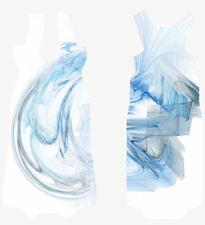 Optional Diffuse Texture - Visual Arts, transparent png download