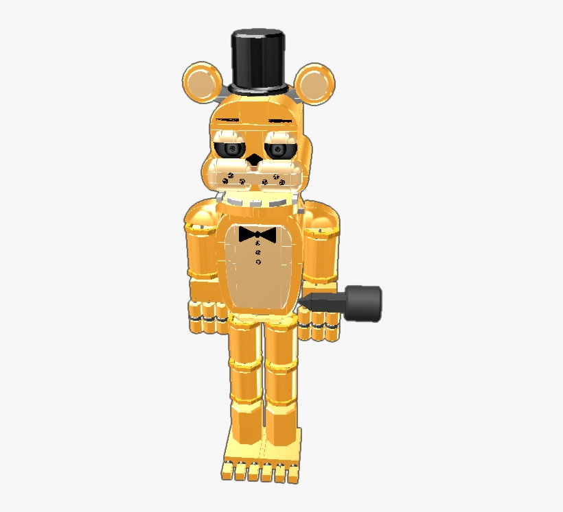 By - Cartoon, transparent png download