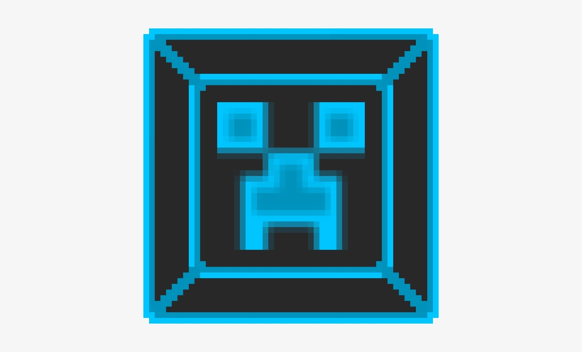 Transparent Gui "digital" - Logo Al Furqon Upi, transparent png download