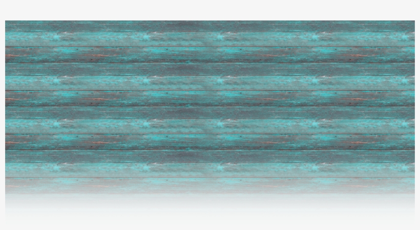 Jump To Navigation - Wood, transparent png download