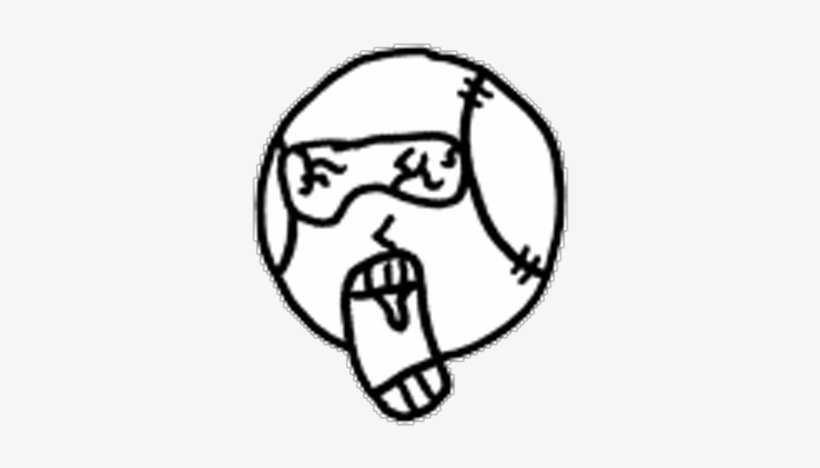 Umpire Auditor - Baseball Umpire, transparent png download