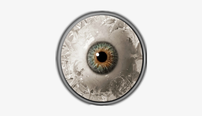 If It's Sexy Or Funny Post That Shit // Velma - Saw 3d, transparent png download