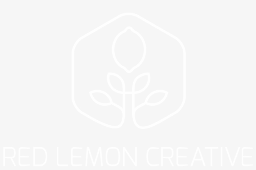 Red Lemon Creative Lemon Wedge Png - Close Icon White Png, transparent png download