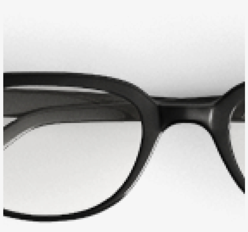 Glasses , 2017 09 28 - Glasses, transparent png download