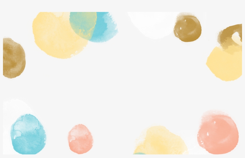 Paint - Visual Arts, transparent png download