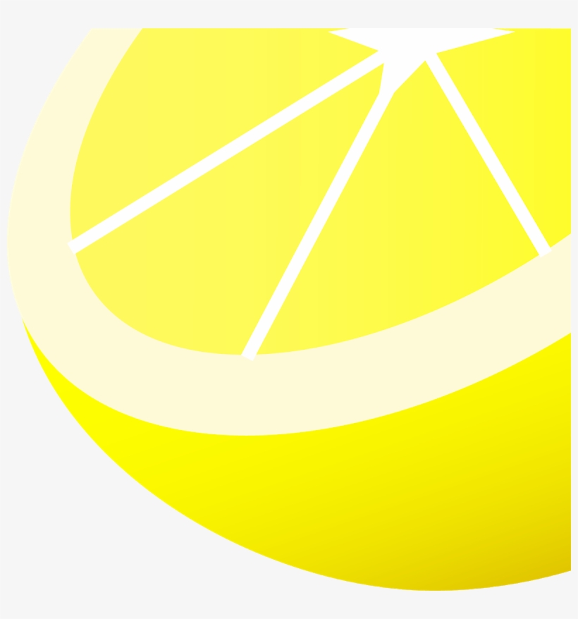 Portable Network Graphics, transparent png download