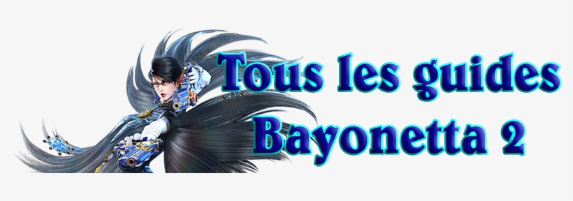 Bayo Meta - Graphic Design, transparent png download