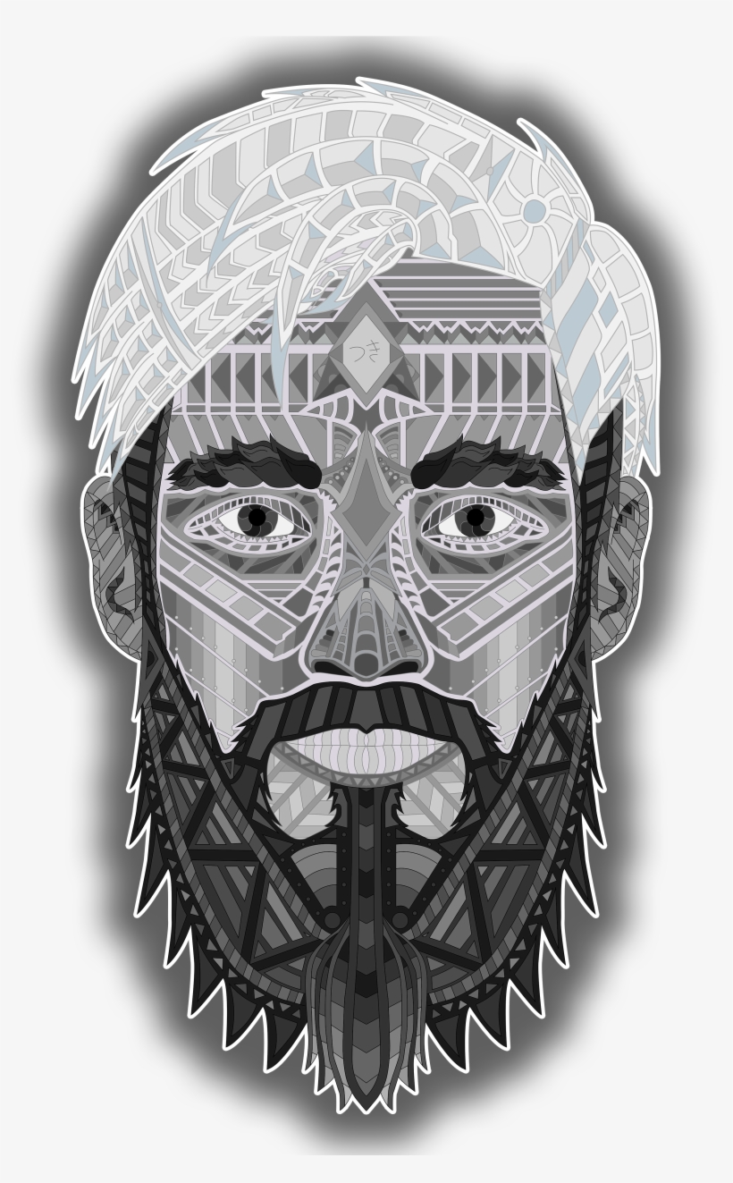 Goaltender Mask, transparent png download