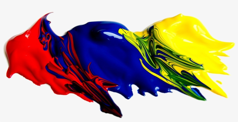 Primary Election, transparent png download