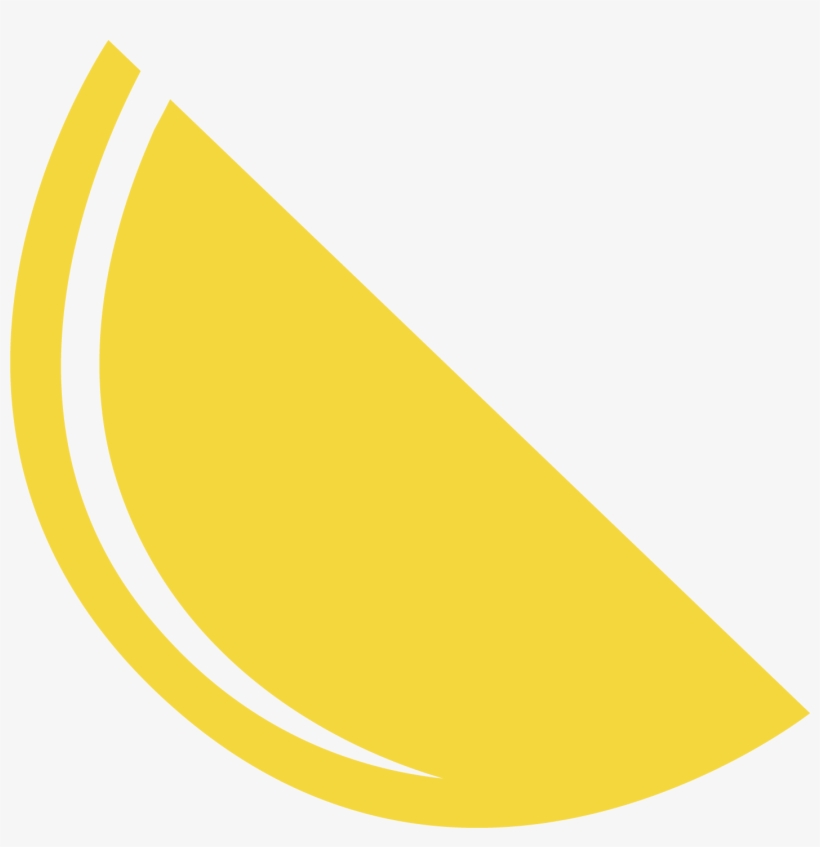 Get Quarterly Box, transparent png download
