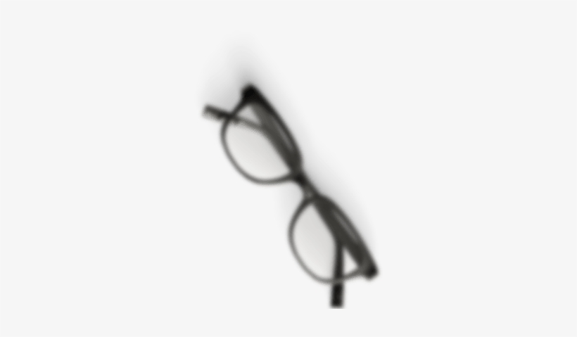 Relative Glasses - Wordpress, transparent png download