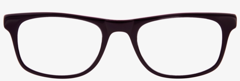 Baden - Penguin Glasses The Stanford 55, transparent png download