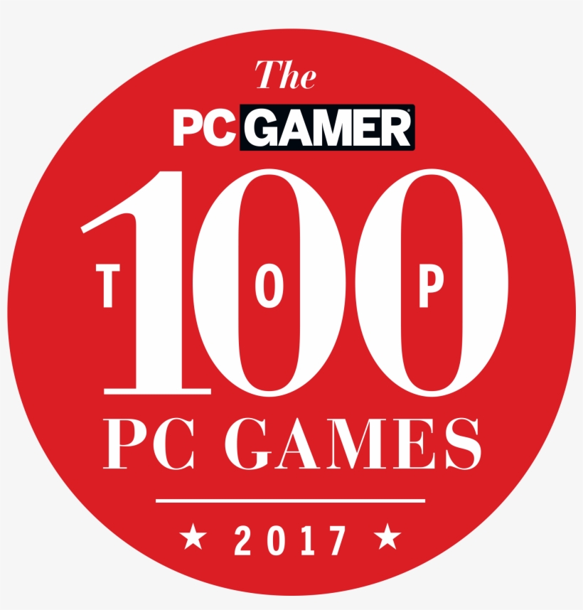 Read More - Gloucester Road Tube Station, transparent png download