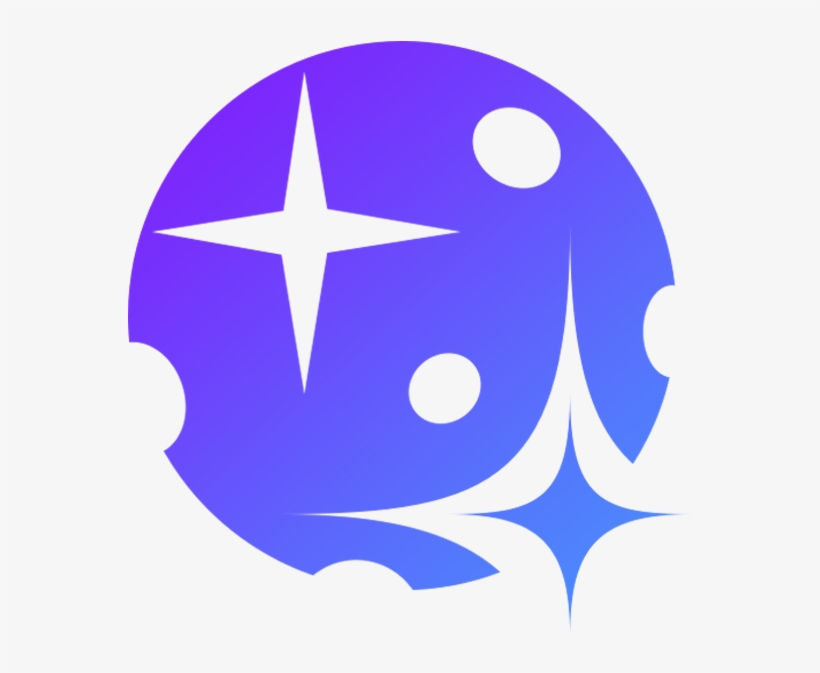 Club Blue Moon - Super Junior-d&e, transparent png download
