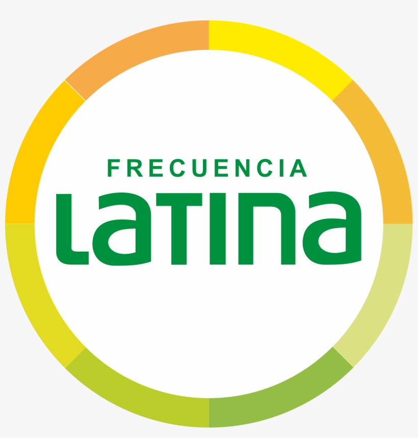 Open - Cia Latinoamericana De Radiodifusion Sa, transparent png download