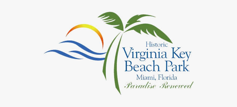 Previous - Beach Festival, transparent png download
