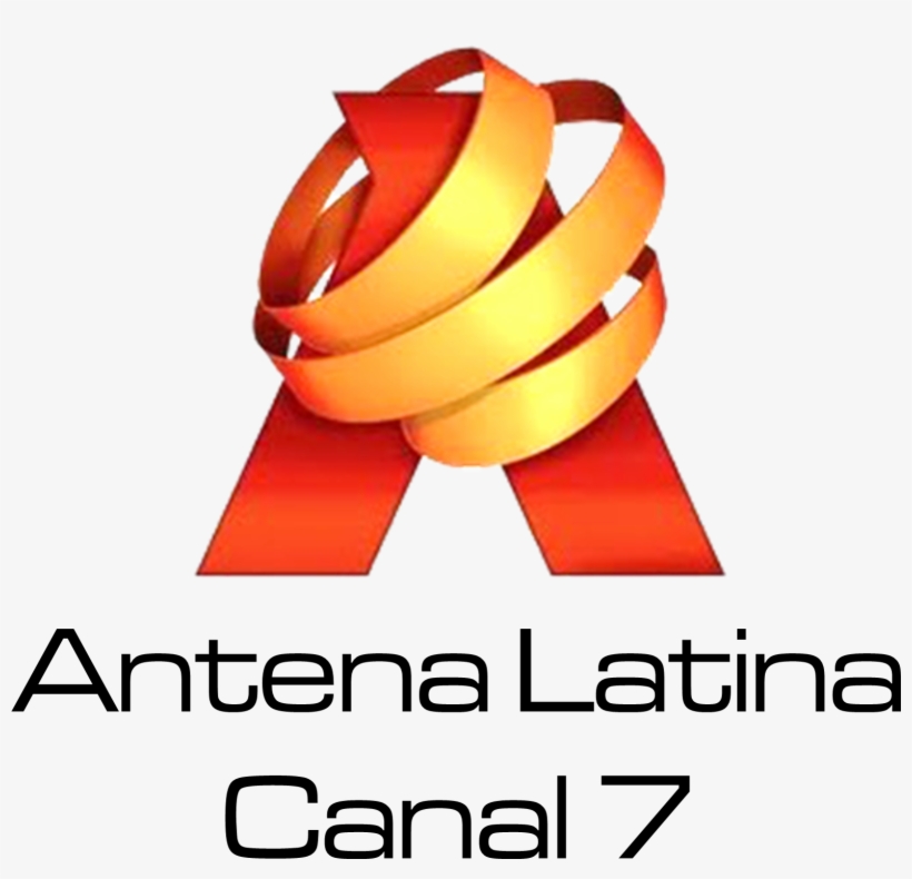 Antena Latina 2005 - Antena Latina, transparent png download