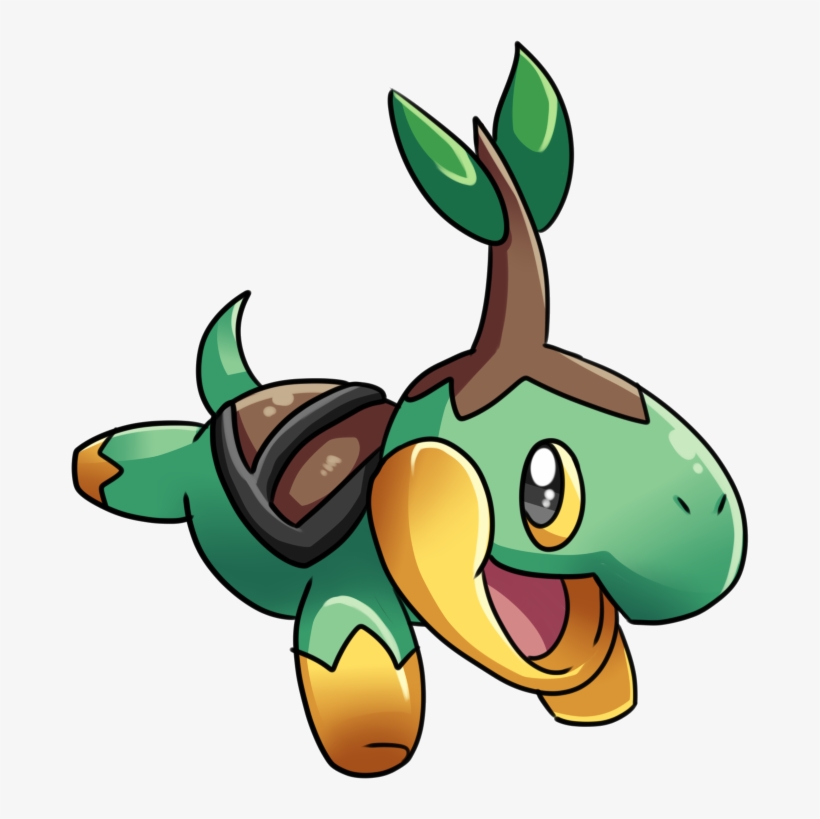 1 Yorum, transparent png download
