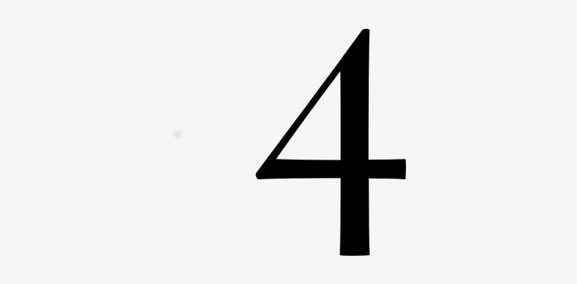 Number Of Weird Moments In The New Bayonetta 2 Trailer - Cross, transparent png download