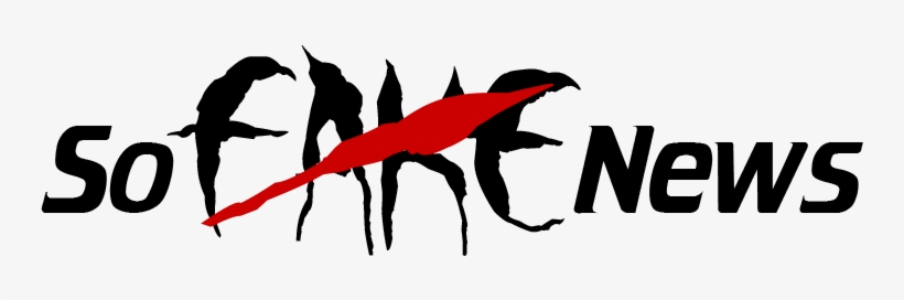Kraków, transparent png download