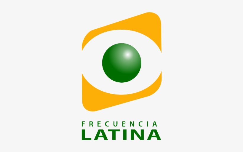 Latina 2002 - Circle, transparent png download
