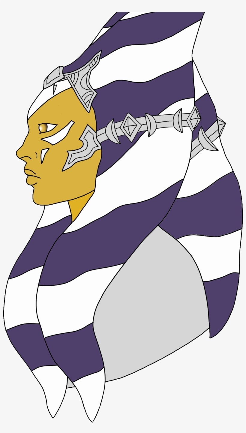 Screen Shoti Got Inspired Seeing Other People's Art - Cartoon, transparent png download