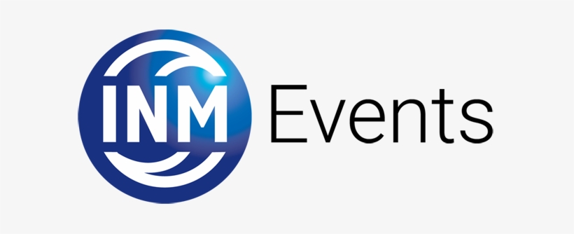 Independent - Ie - Independent News & Media Logo, transparent png download