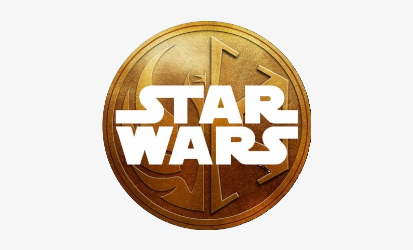 Star Wars Weekends, transparent png download