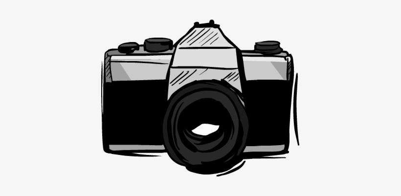 These Two Graphs Display The Competitivness In Both - Glogster, transparent png download