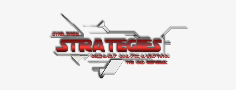 Graphic Design, transparent png download