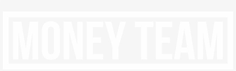 $$$ Money Team $$$ - Say Yes To Euthanasia, transparent png download