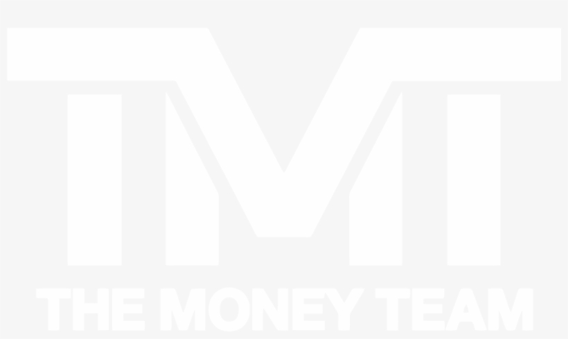 2017 Titans Of The Trade Sponsors - Floyd Mayweather Jr Logo, transparent png download