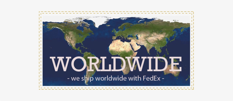 Worldwide - Blue Marble: Land Surface, Ocean Color, transparent png download