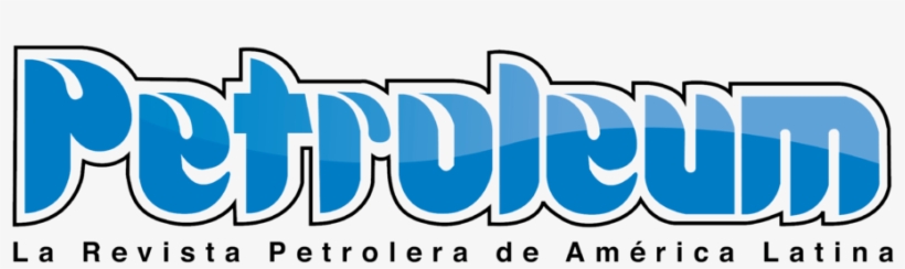 Untitled-2 - Untitled 02 | 06.23.2014., transparent png download