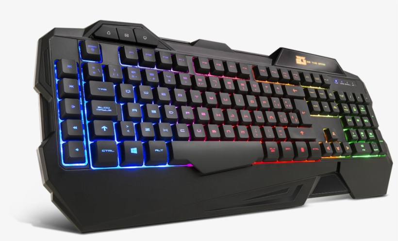 Good And Cheap Keyboards, transparent png download